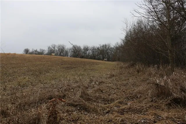 $497,700 | Tbd Rodeo Avenue, Brunswick, MO 65236