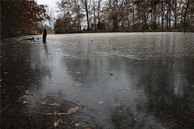 $497,700 | Tbd Rodeo Avenue, Brunswick, MO 65236