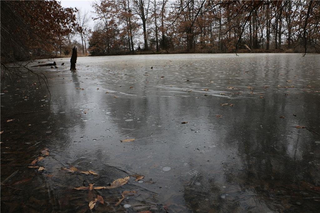 Tbd Rodeo Avenue Brunswick, MO 65236 - Photo 39 of 55