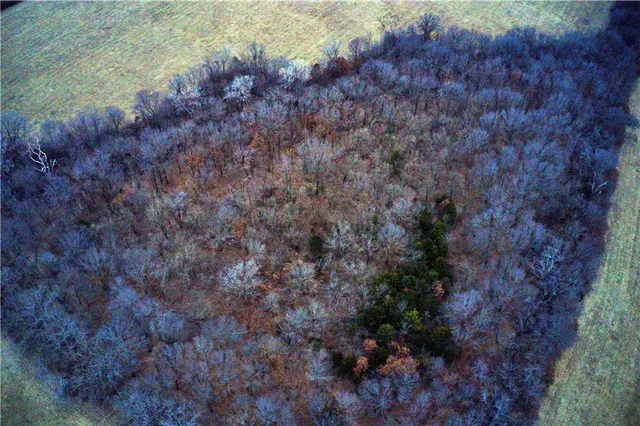 $497,700 | Tbd Rodeo Avenue, Brunswick, MO 65236