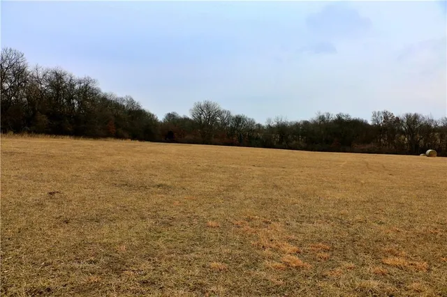 $497,700 | Tbd Rodeo Avenue, Brunswick, MO 65236