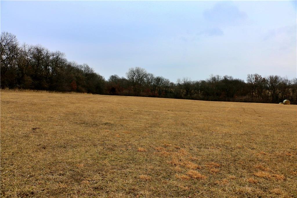 Tbd Rodeo Avenue Brunswick, MO 65236 - Photo 45 of 55