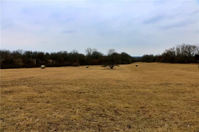 $497,700 | Tbd Rodeo Avenue, Brunswick, MO 65236