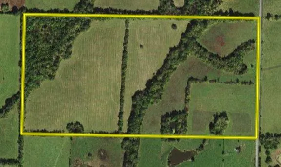 $497,700 | Tbd Rodeo Avenue, Brunswick, MO 65236