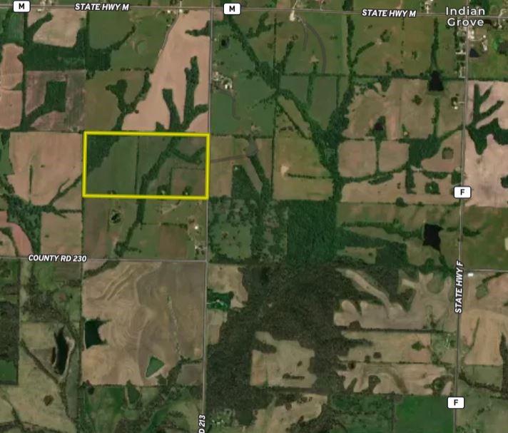 Tbd Rodeo Avenue Brunswick, MO 65236 - Photo 55 of 55