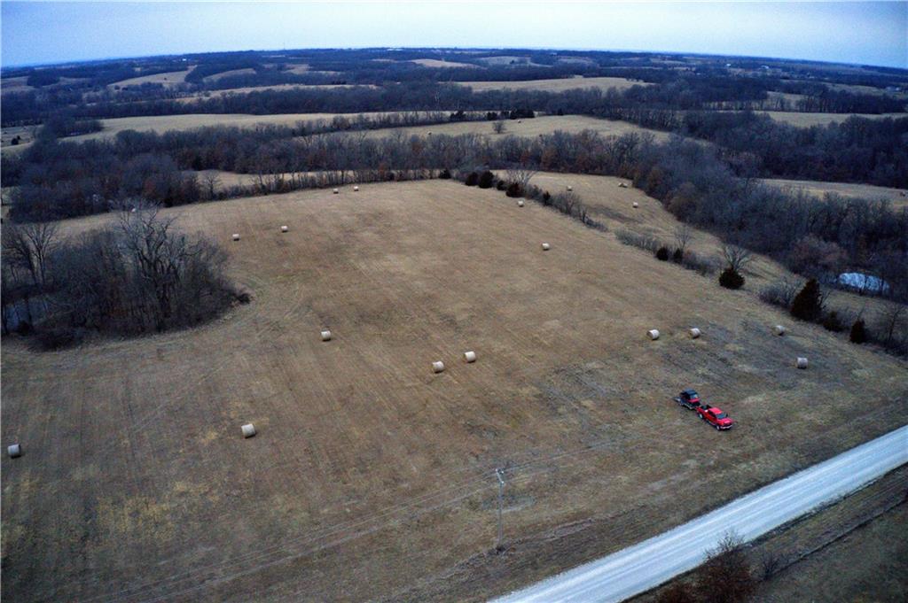 Tbd Rodeo Avenue Brunswick, MO 65236 - Photo 7 of 55