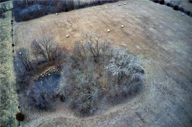 $497,700 | Tbd Rodeo Avenue, Brunswick, MO 65236