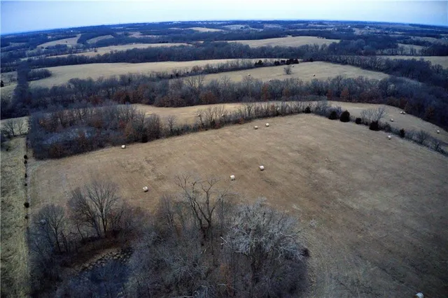 $497,700 | Tbd Rodeo Avenue, Brunswick, MO 65236