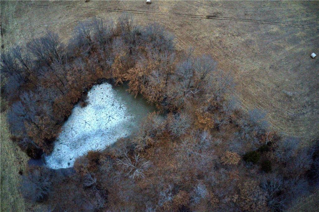 Tbd Rodeo Avenue Brunswick, MO 65236 - Photo 10 of 55