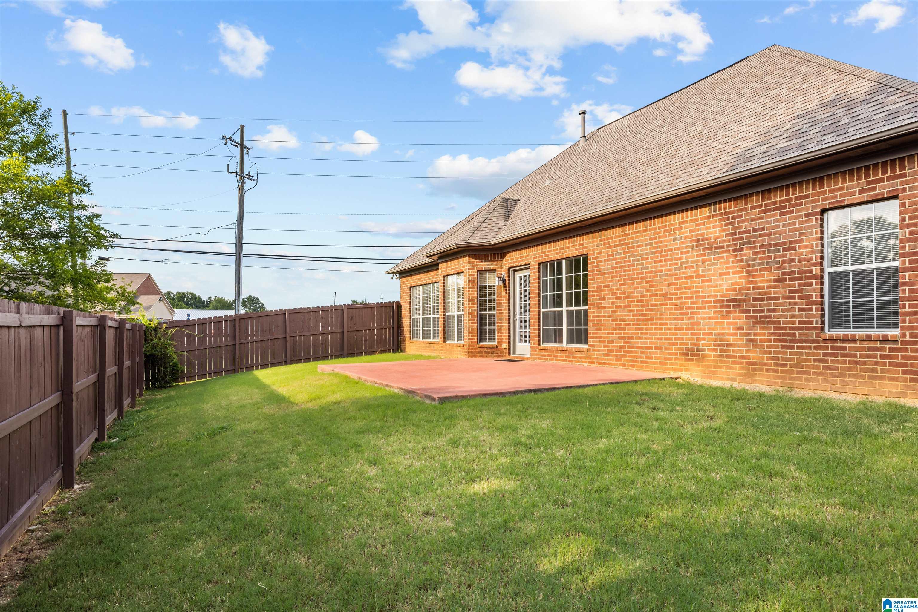 100 Penhale Park Road Helena, AL 35080 - Photo 21 of 23 Gallery Image 21