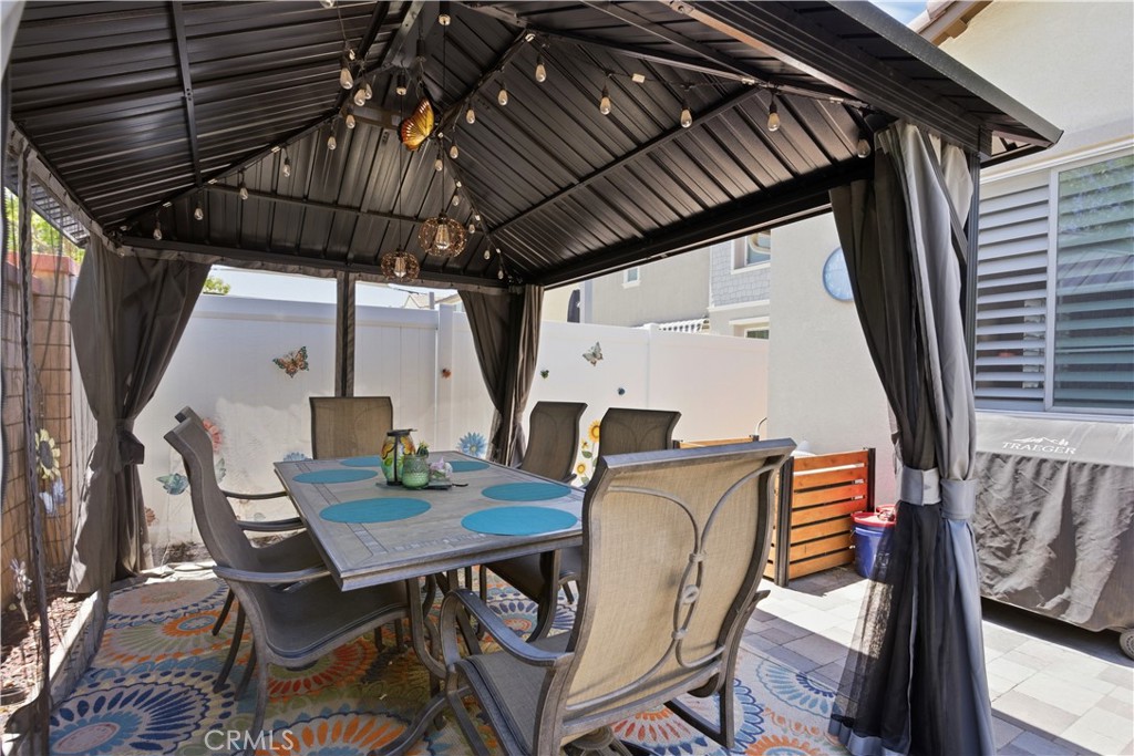 30488 Carey Road Menifee, CA 92584 - Photo 28 of 30