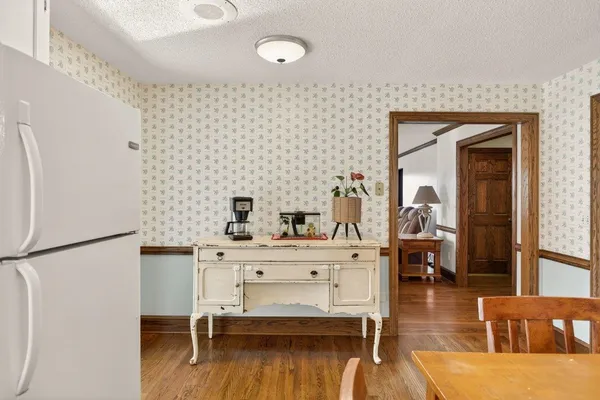 $399,900 | 127 Valley View Avenue, Mount Sidney, VA 24467