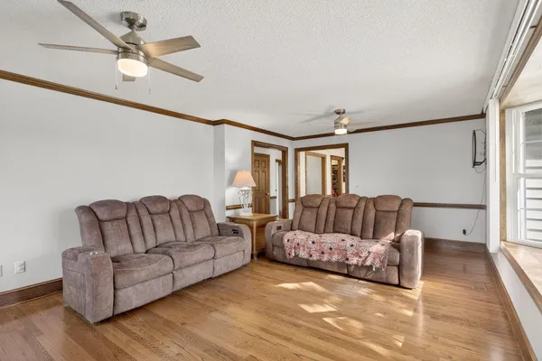 $399,900 | 127 Valley View Avenue, Mount Sidney, VA 24467
