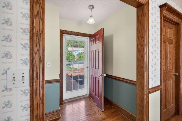 $399,900 | 127 Valley View Avenue, Mount Sidney, VA 24467