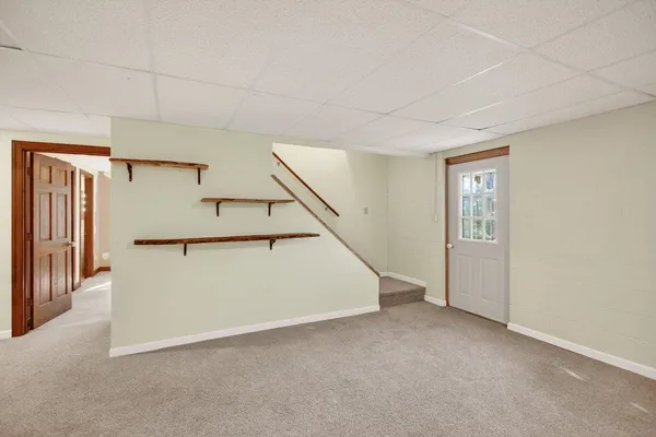 $399,900 | 127 Valley View Avenue, Mount Sidney, VA 24467