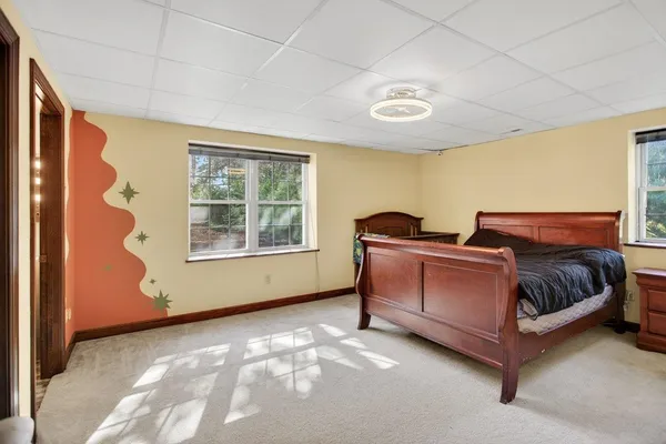 $399,900 | 127 Valley View Avenue, Mount Sidney, VA 24467