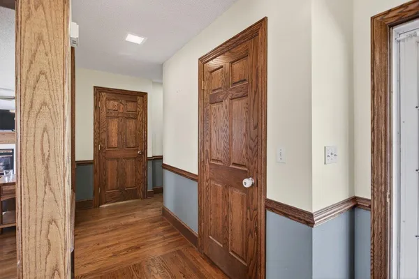 $399,900 | 127 Valley View Avenue, Mount Sidney, VA 24467