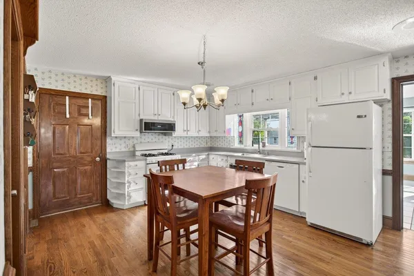 $399,900 | 127 Valley View Avenue, Mount Sidney, VA 24467