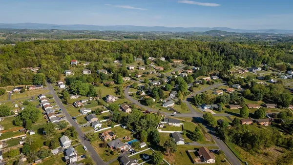 $399,900 | 127 Valley View Avenue, Mount Sidney, VA 24467