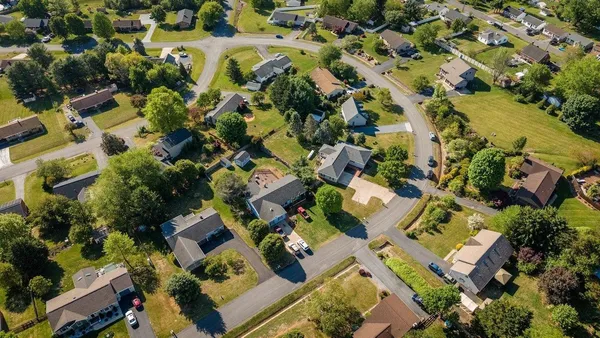 $399,900 | 127 Valley View Avenue, Mount Sidney, VA 24467