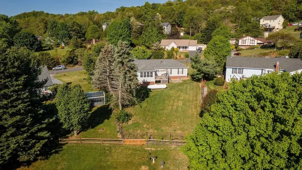 $399,900 | 127 Valley View Avenue, Mount Sidney, VA 24467