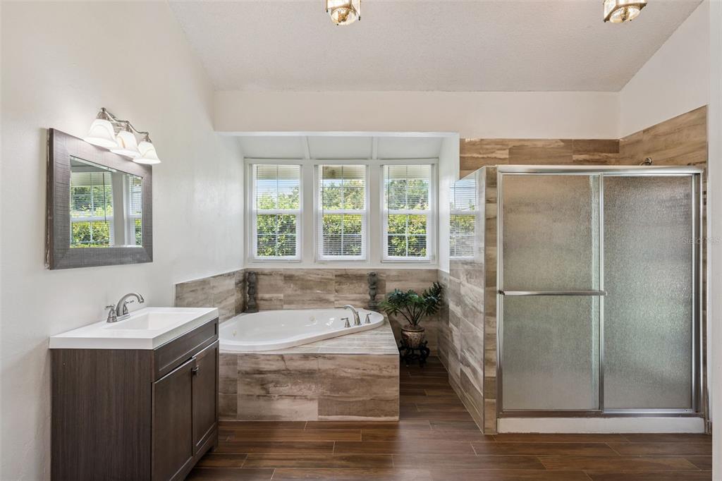 2512 Tryon Place Windermere, FL 34786 - Photo 37 of 69