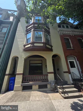 $1,300 | 128 North 11th Street, Reading, PA 19601