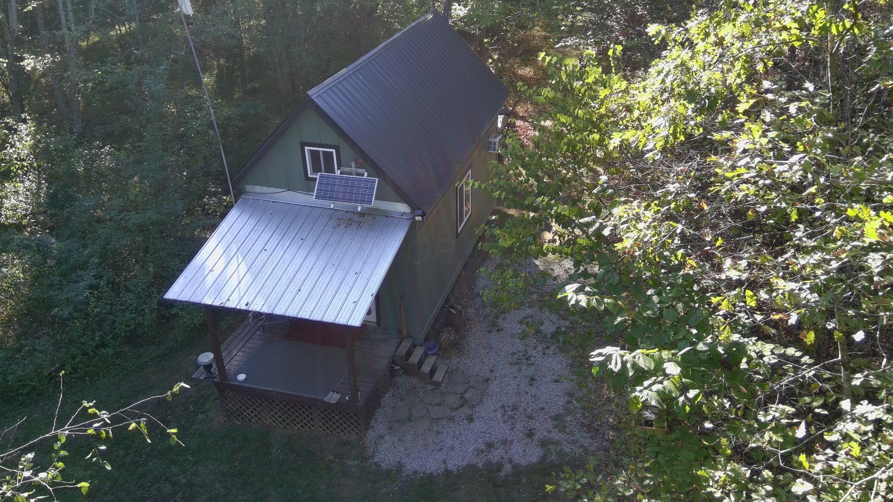 0 Dougan Road Patriot, OH 45658 - Photo 7 of 45 5367202_100DRONE_SING0283