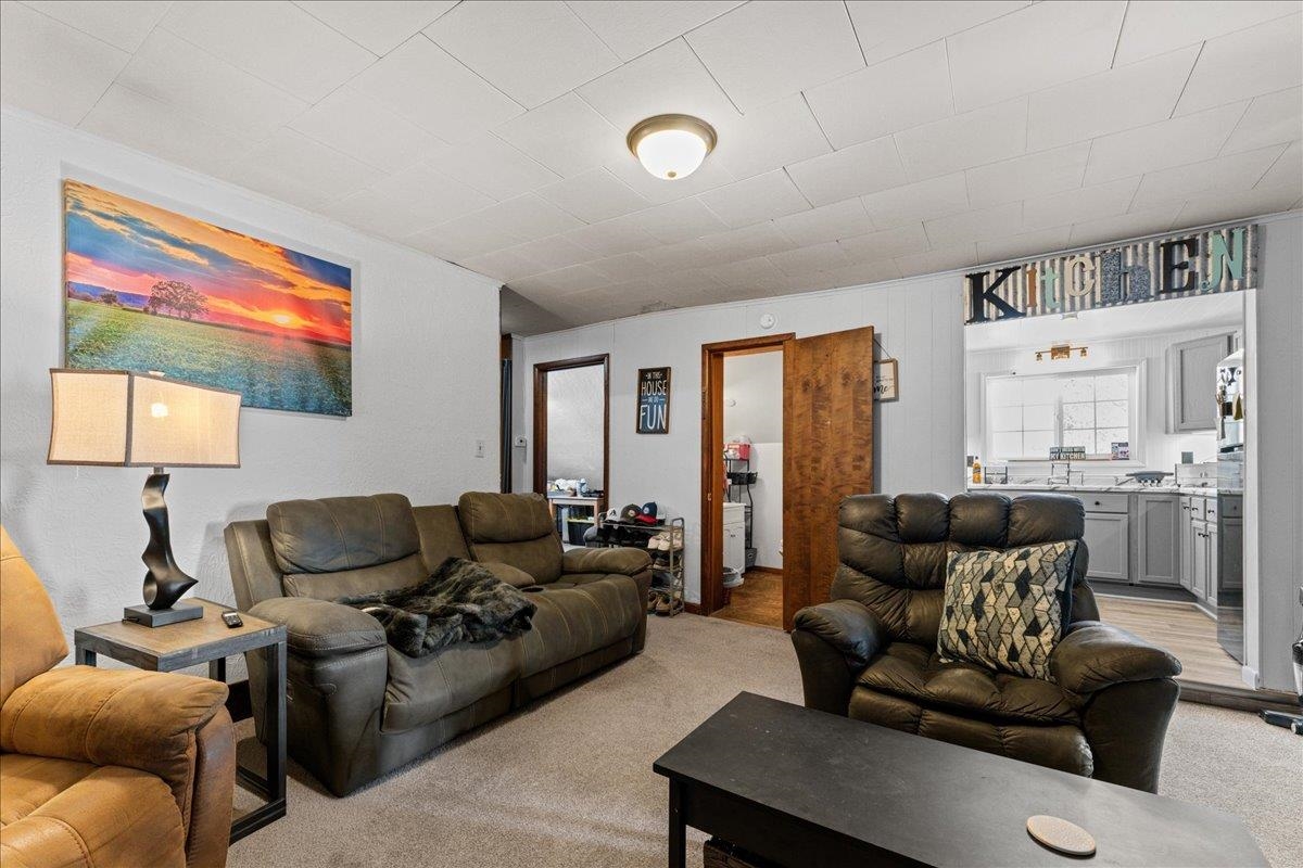 N4494 Highway 42 Kewaunee, WI 54216 - Photo 13 of 23