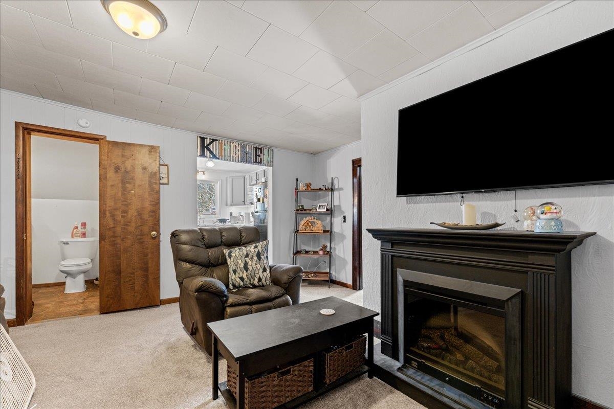 N4494 Highway 42 Kewaunee, WI 54216 - Photo 14 of 23