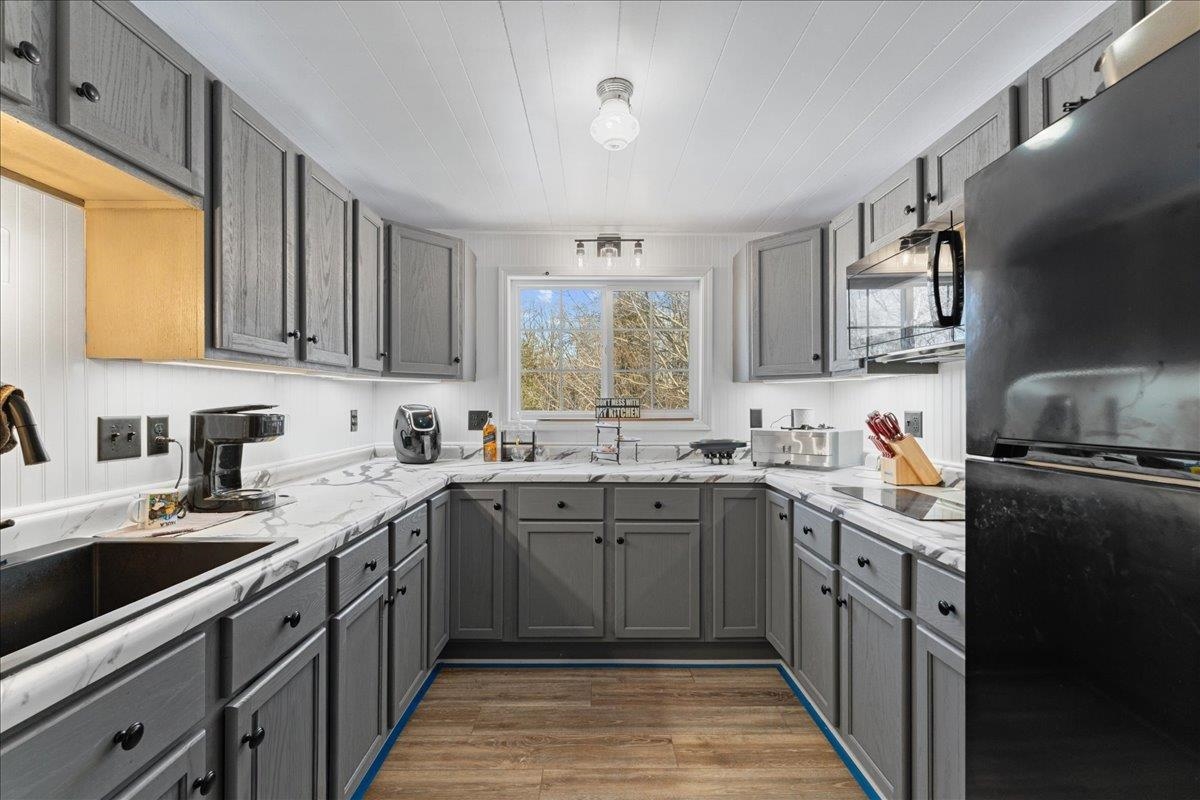 N4494 Highway 42 Kewaunee, WI 54216 - Photo 15 of 23