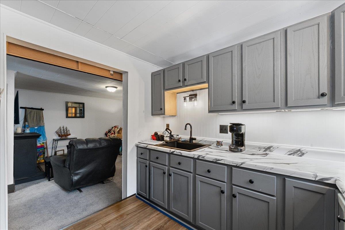 N4494 Highway 42 Kewaunee, WI 54216 - Photo 16 of 23