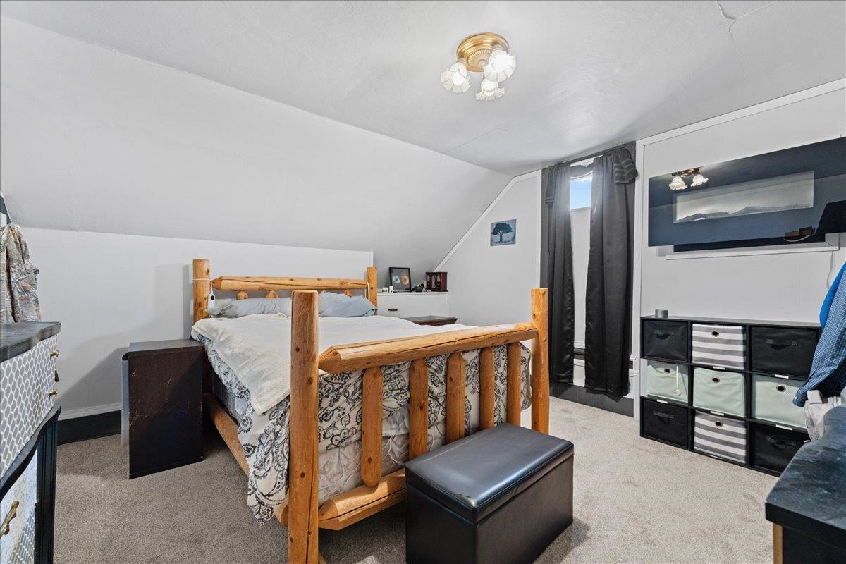 N4494 Highway 42 Kewaunee, WI 54216 - Photo 17 of 23