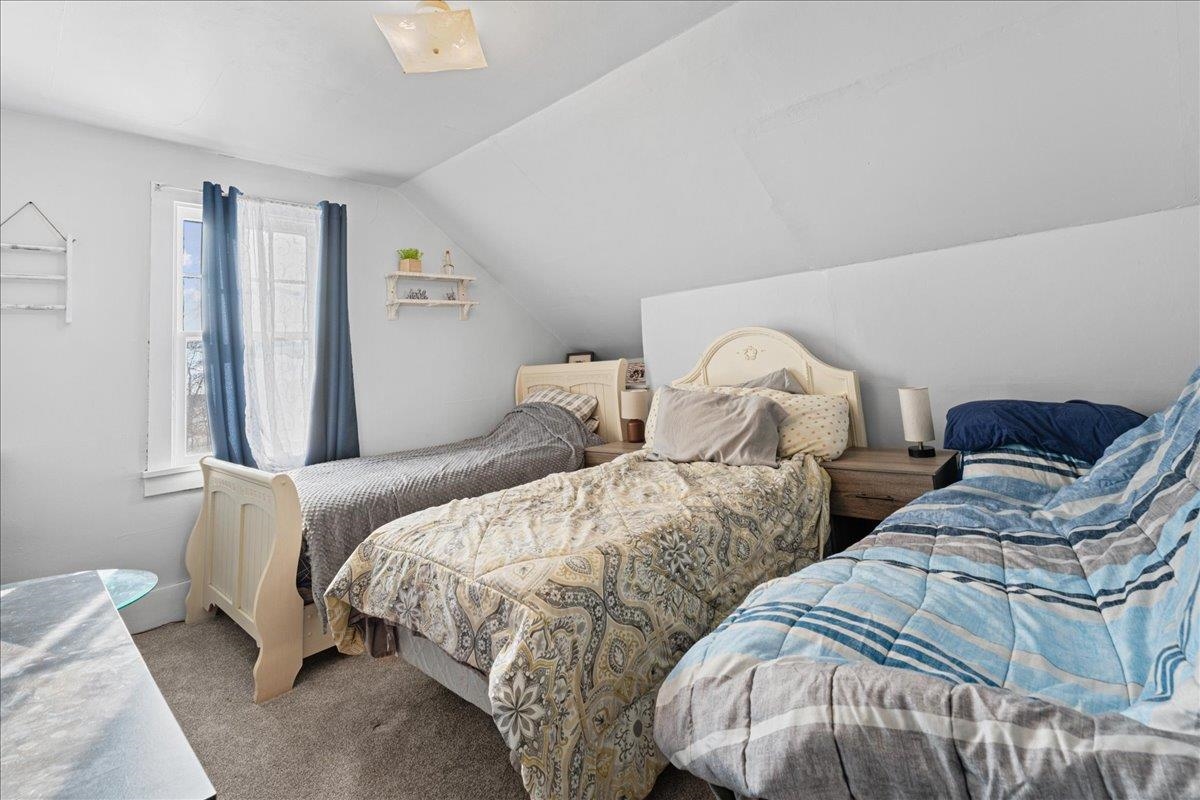 N4494 Highway 42 Kewaunee, WI 54216 - Photo 18 of 23