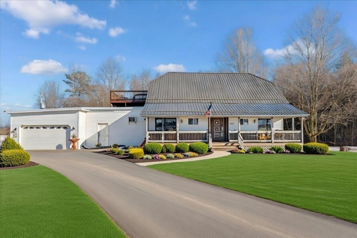 N4494 Highway 42 Kewaunee, WI 54216 - Photo 19 of 23