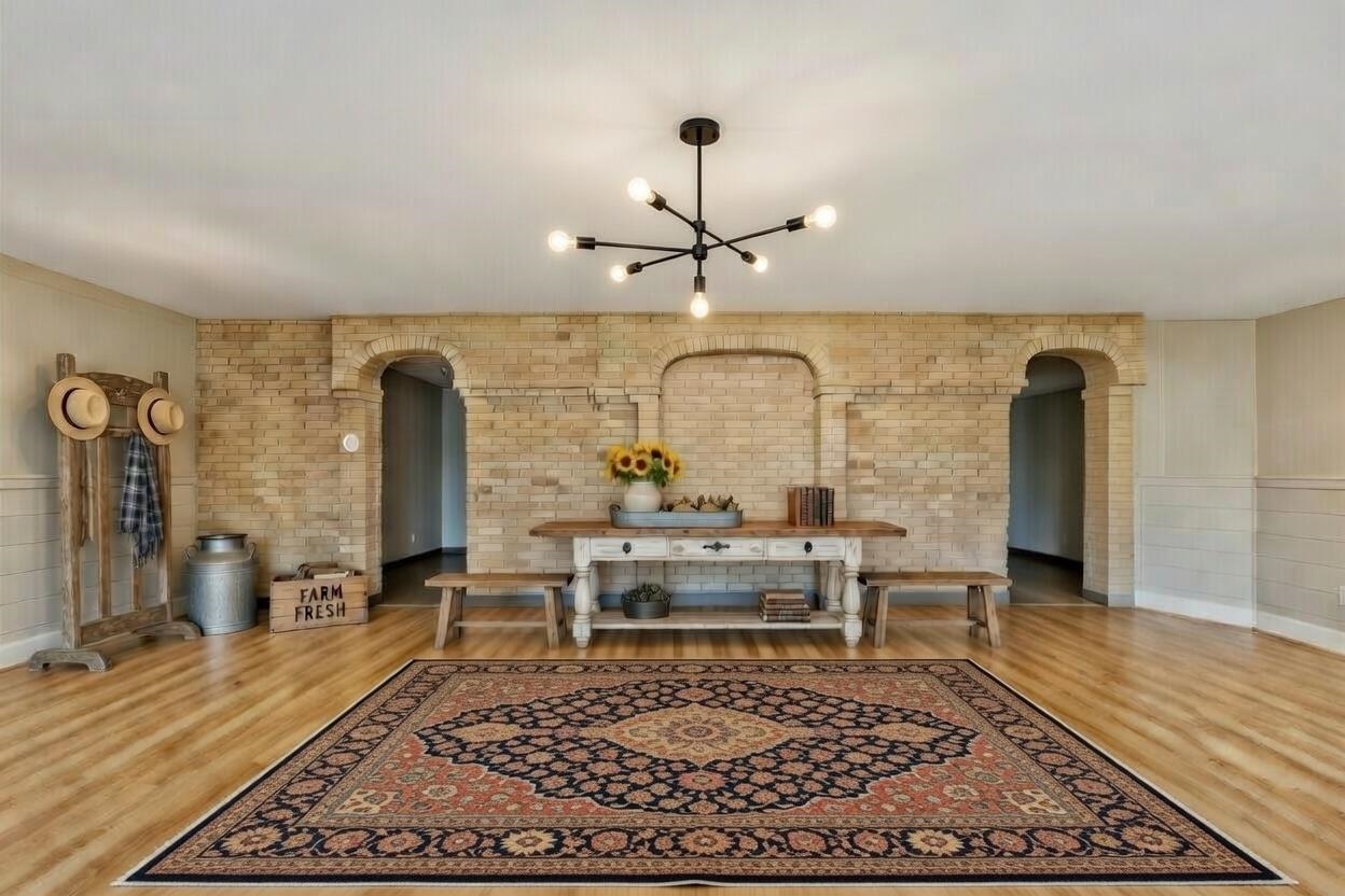 N4494 Highway 42 Kewaunee, WI 54216 - Photo 20 of 23