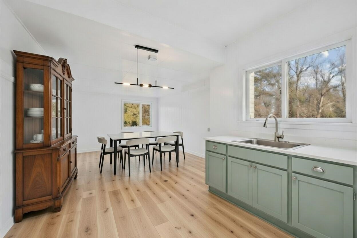 N4494 Highway 42 Kewaunee, WI 54216 - Photo 22 of 23