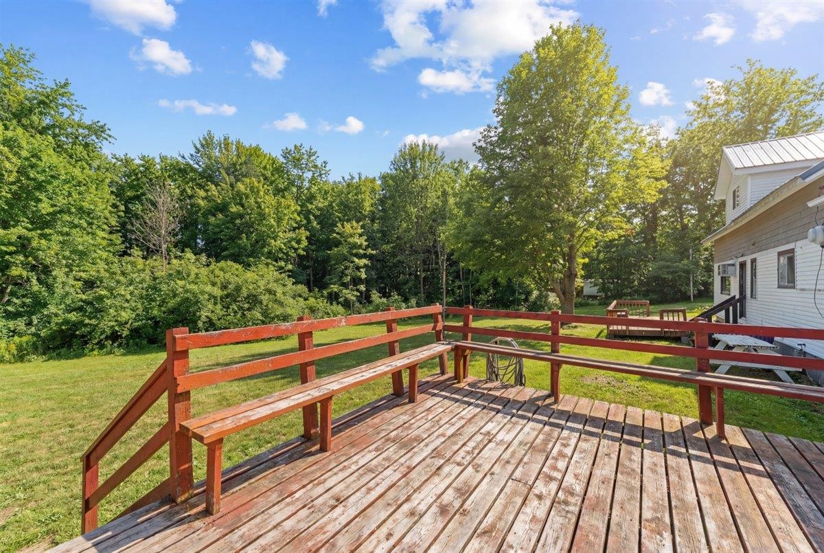 N4494 Highway 42 Kewaunee, WI 54216 - Photo 4 of 23