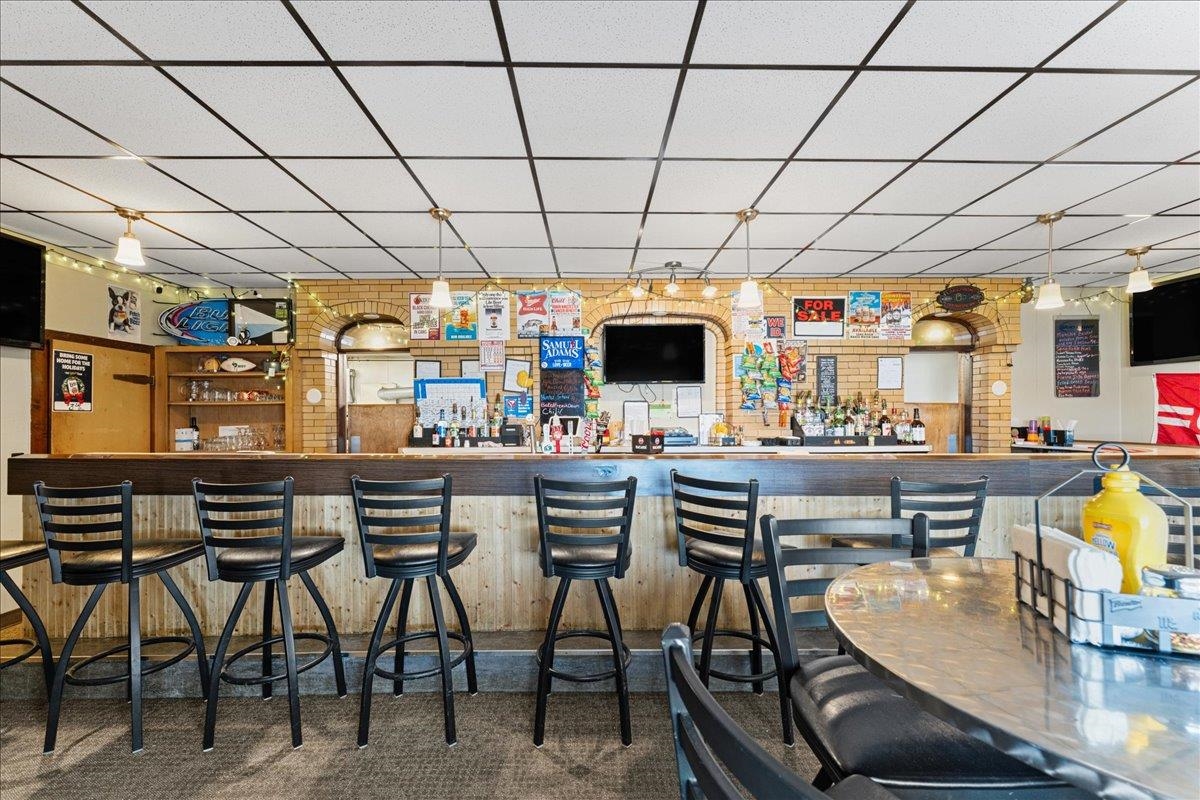 N4494 Highway 42 Kewaunee, WI 54216 - Photo 6 of 23