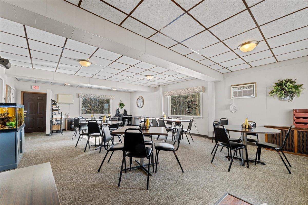 N4494 Highway 42 Kewaunee, WI 54216 - Photo 7 of 23