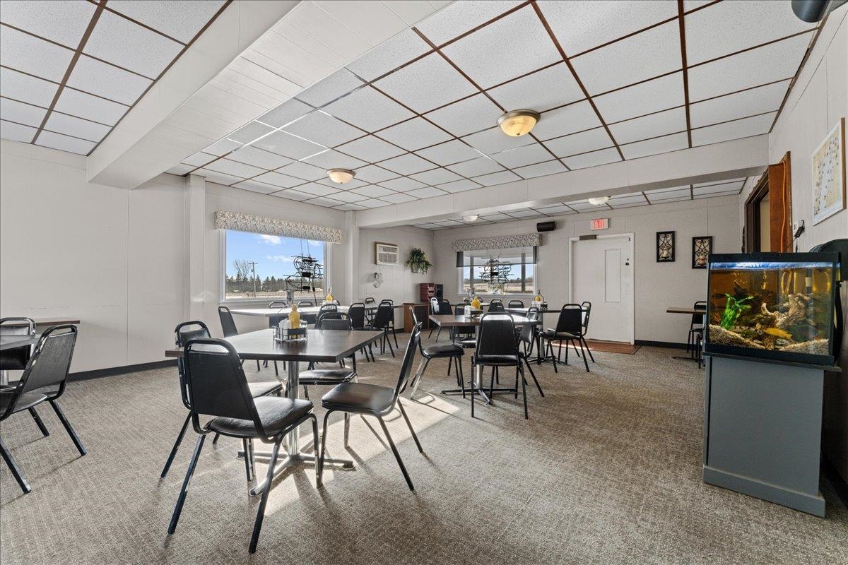 N4494 Highway 42 Kewaunee, WI 54216 - Photo 8 of 23