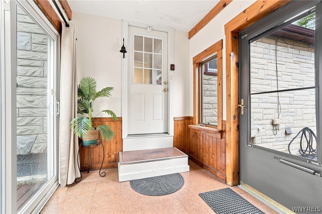 100 Brompton Road Amherst, NY 14221 - Photo 9 of 26 Gallery Image 9