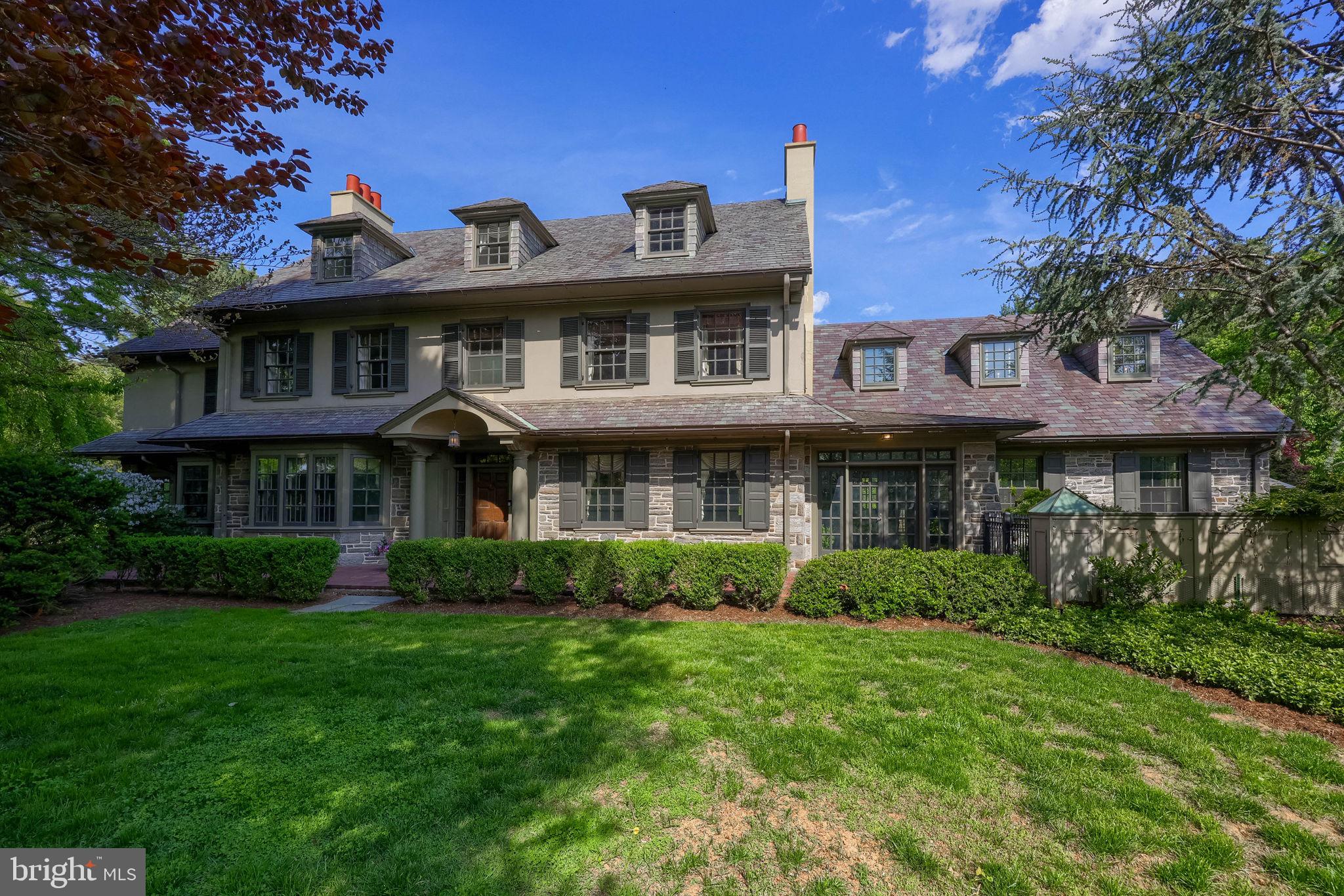 1933 Lititz Pike Lancaster, PA 17601 - Photo 81 of 91