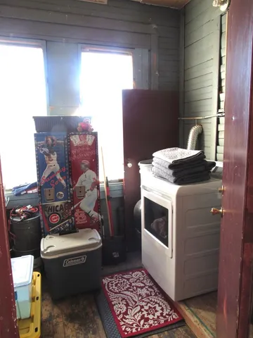 $270,000 | 5045 South Hoyne Avenue, Chicago, IL 60609