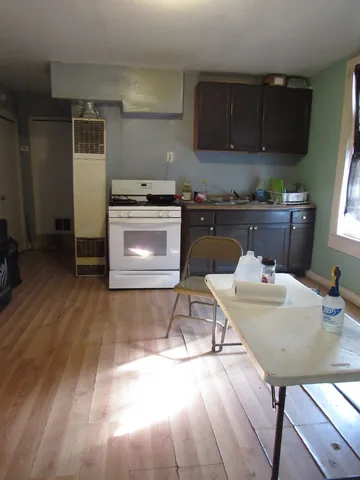 $270,000 | 5045 South Hoyne Avenue, Chicago, IL 60609