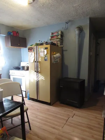 $270,000 | 5045 South Hoyne Avenue, Chicago, IL 60609