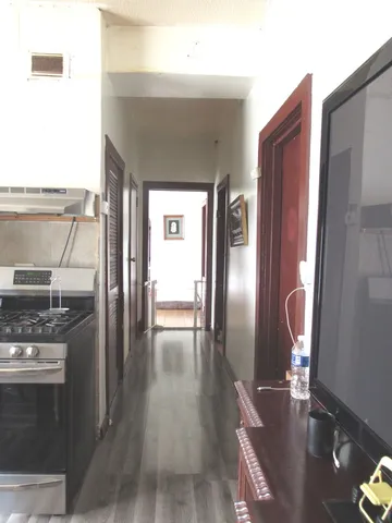 $270,000 | 5045 South Hoyne Avenue, Chicago, IL 60609