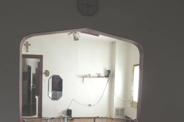 $270,000 | 5045 South Hoyne Avenue, Chicago, IL 60609