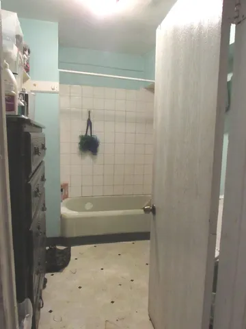 $270,000 | 5045 South Hoyne Avenue, Chicago, IL 60609