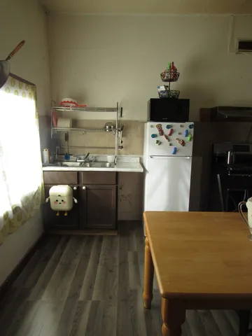 $270,000 | 5045 South Hoyne Avenue, Chicago, IL 60609